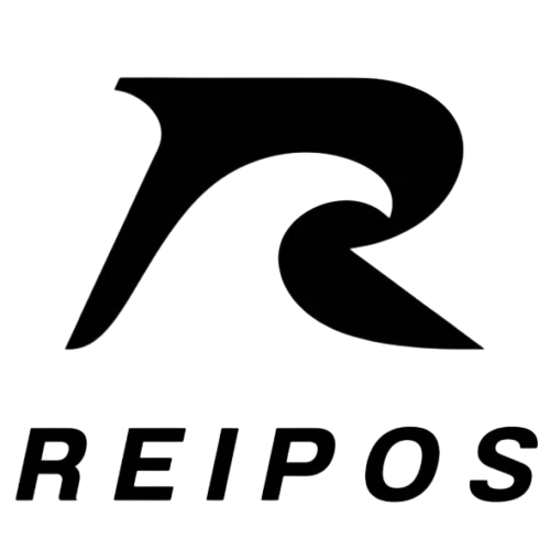 ReiPOS Logo